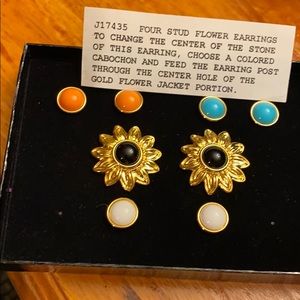 Joan Rivers classic collection